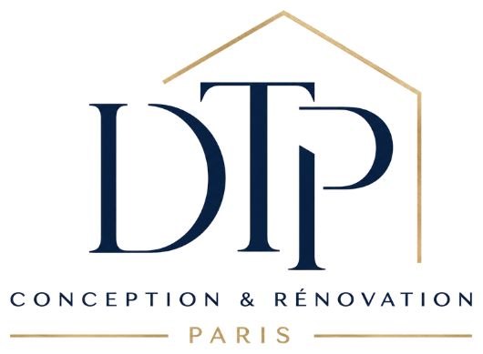 DTP Rénovation
