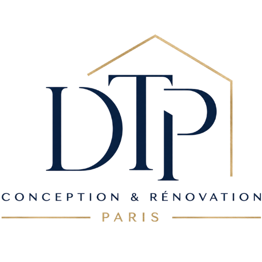 DTP Rénovation